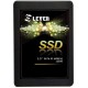 SSD LEVEN JS500 120GB MLC retail packing