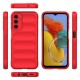 Чохол для смартфона Cosmic Magic Shield for Samsung Galaxy M14 5G Lavender