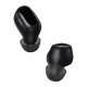 Навушники Baseus Encok True Wireless Earphones WM01 Black (NGTW240001)
