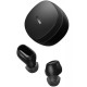 Навушники Baseus Encok True Wireless Earphones WM01 Black (NGTW240001)
