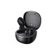 Навушники Baseus Encok True Wireless Earphones WM01 Black (NGTW240001)