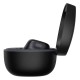 Навушники Baseus Encok True Wireless Earphones WM01 Black (NGTW240001)