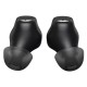 Навушники Baseus Encok True Wireless Earphones WM01 Black (NGTW240001)