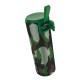 Портативна колонка HOCO BS33 Voice sports wireless speaker Camouflage Green