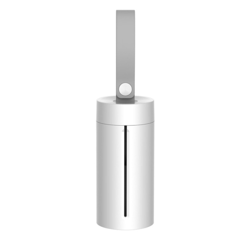 Сумка для пакетів PETKIT Dog Waste Bag (P940)