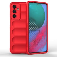 Чохол для смартфона Cosmic Magic Shield for Samsung Galaxy M34 5G China Red