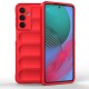 Чохол для смартфона Cosmic Magic Shield for Samsung Galaxy M34 5G China Red