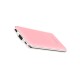 Зовнішній акумулятор BOROFONE BT33 Royal, mobile power bank, 10000mAh 2A Pink