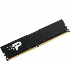 DDR4 Patriot SL 8GB 2666MHz CL19 DIMM HEATSHIELD