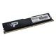 DDR4 Patriot SL 8GB 2666MHz CL19 DIMM HEATSHIELD