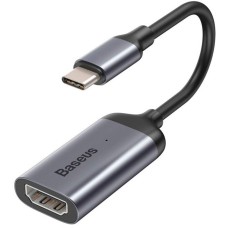 USB-Hub Baseus Enjoyment Series Type-C to HD4K HUB Convertor