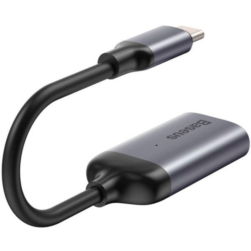 USB-Hub Baseus Enjoyment Series Type-C to HD4K HUB Convertor