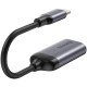 USB-Hub Baseus Enjoyment Series Type-C to HD4K HUB Convertor