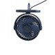 Вентилятор Baseus Serenity Desktop Fan Blue