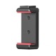 Штатив-тримач Ulanzi Vijim STAND-UP EXTENDABLE STAND (UV-2952 LS09)