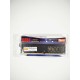 DDR4 DATO 16GB 2666MHz CL16 DIMM
