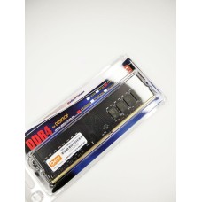 DDR4 DATO 16GB 2666MHz CL16 DIMM