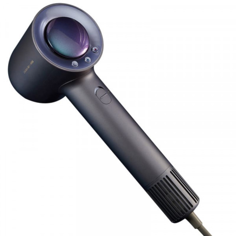 Фен Xiaomi Zhibai Hair Dryer HL09 Blue