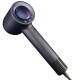 Фен Xiaomi Zhibai Hair Dryer HL09 Blue