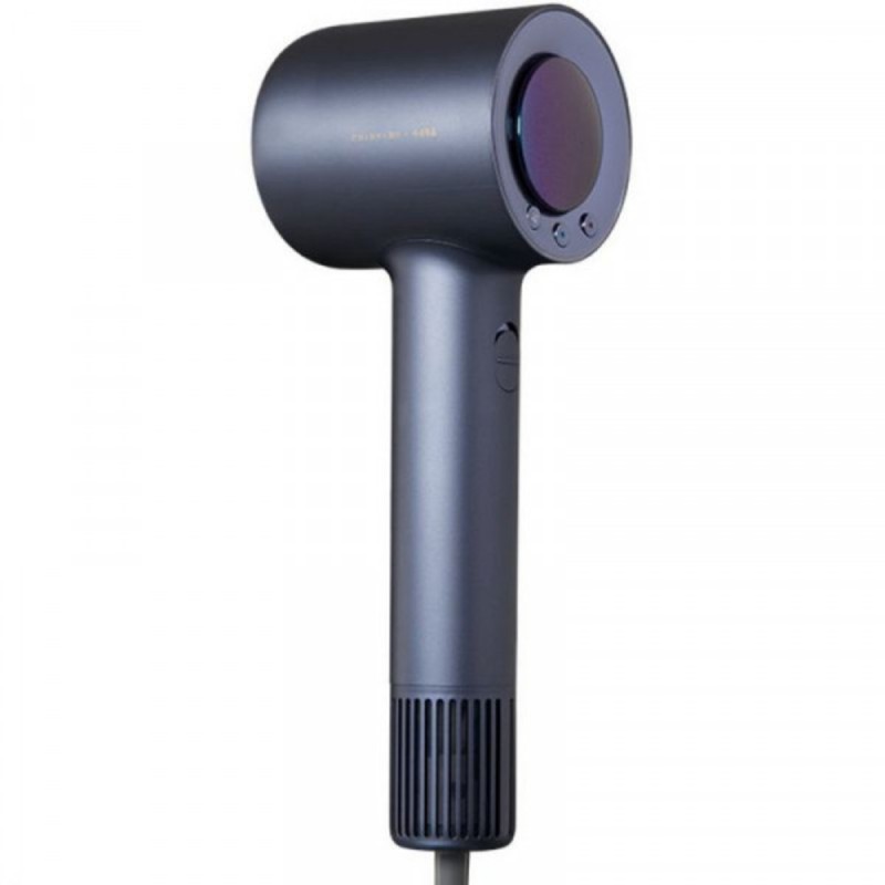 Фен Xiaomi Zhibai Hair Dryer HL09 Blue