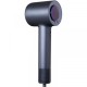 Фен Xiaomi Zhibai Hair Dryer HL09 Blue