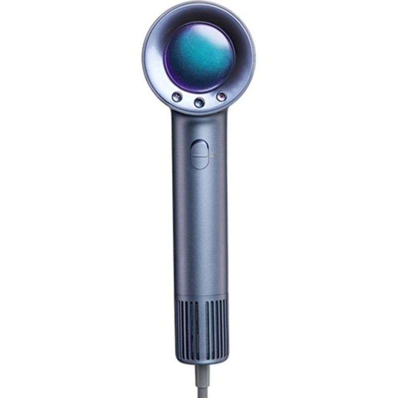 Фен Xiaomi Zhibai Hair Dryer HL09 Blue