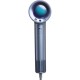 Фен Xiaomi Zhibai Hair Dryer HL09 Blue
