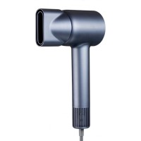 Фен Xiaomi Zhibai Hair Dryer HL09 Blue