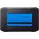 PHD External 2.5'' Apacer USB 3.1 AC633 2TB Blue (color box)