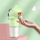 Дозатор для мила Baseus Minidinos hand washing machine Green