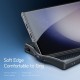 Чохол для смартфона DUX DUCIS Aimo for Samsung Galaxy s23 Ultra Black