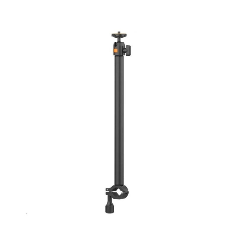 Штатив-тримач Ulanzi Vijim horizontal Extension Arm (UV-2793 LS02A)