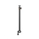 Штатив-тримач Ulanzi Vijim horizontal Extension Arm (UV-2793 LS02A)