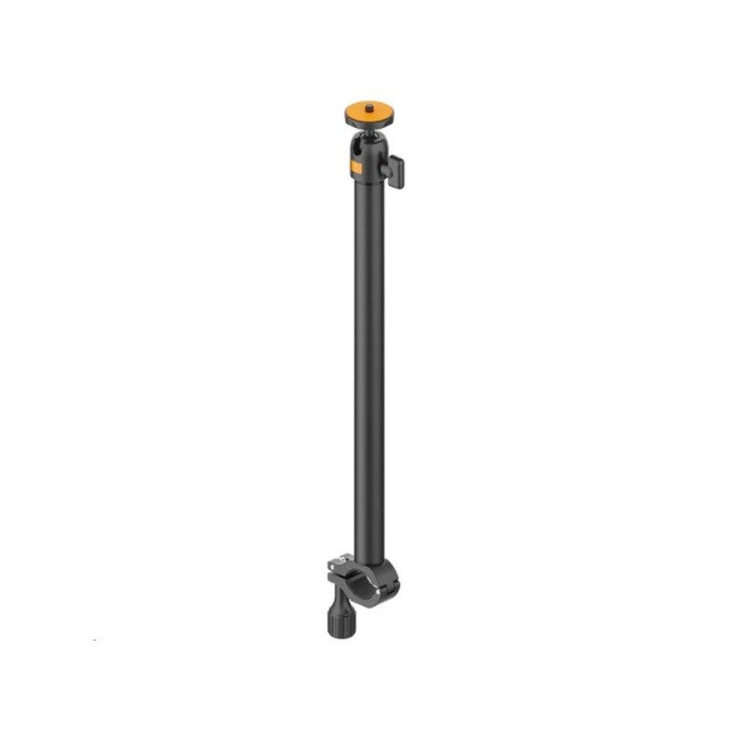 Штатив-тримач Ulanzi Vijim horizontal Extension Arm (UV-2793 LS02A)