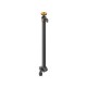 Штатив-тримач Ulanzi Vijim horizontal Extension Arm (UV-2793 LS02A)