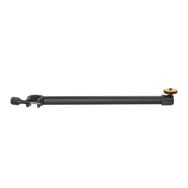 Штатив-тримач Ulanzi Vijim horizontal Extension Arm (UV-2793 LS02A)