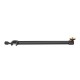 Штатив-тримач Ulanzi Vijim horizontal Extension Arm (UV-2793 LS02A)