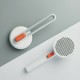 Пуходірка-слікер PETKIT Pet Grooming Brush2