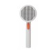 Пуходірка-слікер PETKIT Pet Grooming Brush2