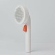 Пуходірка-слікер PETKIT Pet Grooming Brush2