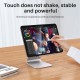 Тримач для ноутбуку Ulanzi Vijim Aluminum Alloy Desktop computer holder (UV-2514 X32)