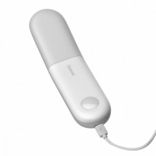 Нічник Baseus Sunshine series human body Induction aisle white light