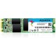 SSD M.2 ADATA SU800 Ultimate 256GB 2280 M.2 Sata III 3D NAND TLC
