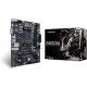 Материнська плата Biostar B550 (sAM4,  AMD B550, PCI-Ex16) (B550MH)