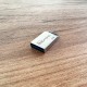 Flash Mibrand USB 3.2 Gen1 Ant 32GB Silver