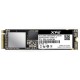 SSD M.2 ADATA SX8200 Pro 256GB 2280 PCIe 3.0 3D NAND TLC