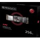 SSD M.2 ADATA SX8200 Pro 256GB 2280 PCIe 3.0 3D NAND TLC