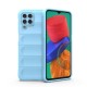 Чохол для смартфона Cosmic Magic Shield for Samsung Galaxy M53 5G Light Blue