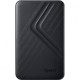PHD External 2.5'' Apacer USB 3.2 AC236 4Tb Back (color box)