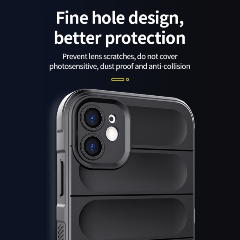 Чохол для смартфона Cosmic Magic Shield for Apple iPhone 11 Lavender
